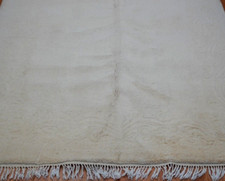 Lovely hand knotted for sale  Chicago
