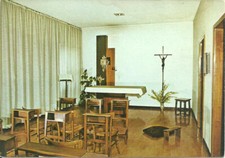 Milano casa spiritualità usato  Sannazzaro de Burgondi
