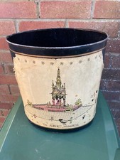 Vintage albert memorial for sale  BRIGHTON