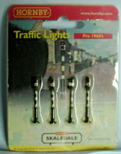 Hornby skaledale gauge for sale  HARROGATE