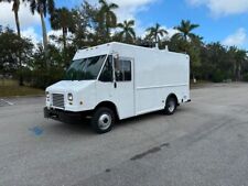 mt45 automatic for sale  West Palm Beach