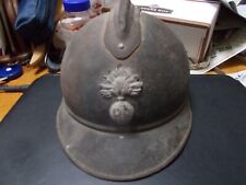 Vintage original ww1 for sale  Campbellsport