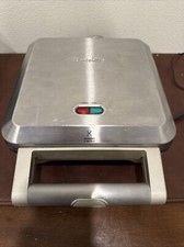 Breville bp1640xl 1200w for sale  Stanwood