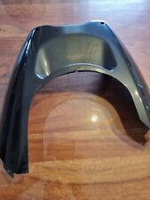 bmw r 1100 rt windschild gebraucht kaufen bmw r 1100 rt windschild gebraucht kaufen Krefeld
