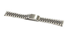 Cinturino per orologio usato  Valmontone