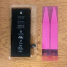 Apple iphone original for sale  GLASGOW