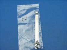 Displayscharnier acer aspire gebraucht kaufen  Iserlohn