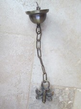 Cache beliere oiseau d'occasion Cache beliere oiseau d'occasion  Saint-Firmin