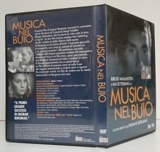 02084 dvd musica usato  Palermo