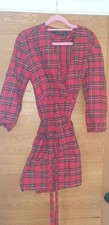 New zara cotton for sale  ALFRETON