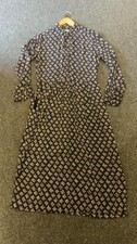 Toast ladies spot for sale  OKEHAMPTON