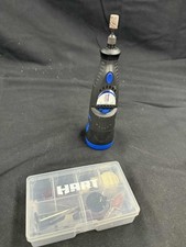 dremel battery charger for sale  Port Richey