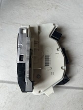 7l1837016f front right for sale  IPSWICH