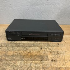 Mitsubishi u776 super for sale  Saint Louis