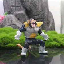 Dragon ball great for sale  LONDON