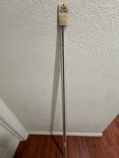 Vintage fenwick fly for sale  Riverside