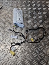 2024 nissan juke for sale  YORK