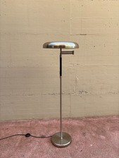 Lampada terra vintage usato Lampada terra vintage usato  Cinisello Balsamo