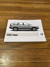 2008 volvo xc90 for sale  Edison