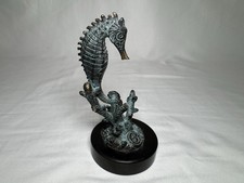 Spi gallery solid for sale  West Sacramento