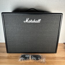 Marshall code 1x12 for sale  Staten Island