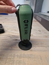 Flir scout wildlife for sale  BASILDON