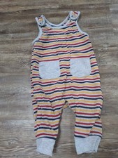 Kids 24m one for sale  Forestburg