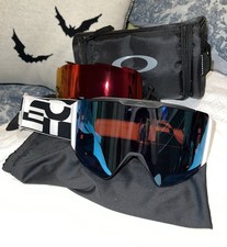 Oakley line miner for sale  Alamo