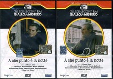 Che punto notte usato  Macerata