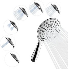 shower pod for sale shower pod for sale ROCHDALE