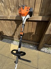stihl strimmer for sale stihl strimmer for sale HARROGATE
