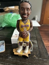 Rare vintage kobe for sale  Minneapolis