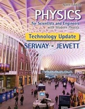 Physics scientists engineers for sale  Montgomery