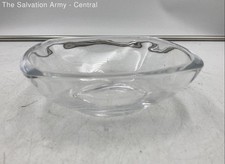 crystal tiffany s for sale  Detroit