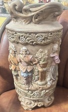 Antique 18th century for sale  Burlington