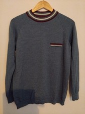 Adaptor clothing mod for sale  NORTHAMPTON