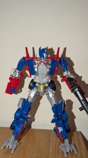 Transformers aoe voyager for sale  NEWTOWNABBEY