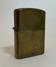 flip top lighter for sale flip top lighter for sale Southington