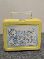 1983 rainbow brite for sale  Edmond