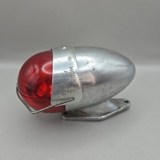 Vintage grimes mfg. for sale  Golden