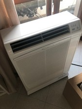 Krone ulisse condizionatore usato  Anzio