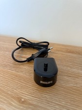 Philips sonicare ladegerät gebraucht kaufen  Hanau
