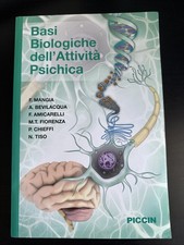 Basi biologiche dell usato  Roma