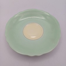 Paragon pale green for sale  NEWCASTLE UPON TYNE