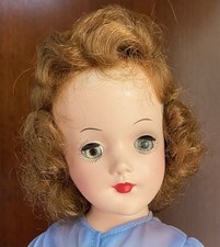 Vintage 1950 signed for sale  Tarboro