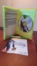 Dead space limited usato  Vische