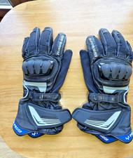 Bmw motorrad tenda for sale  ABERDEEN