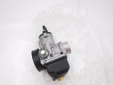 Genuine oem dellorto d'occasion  Expédié en Belgium