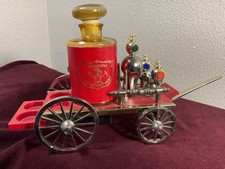 decanter set for sale  Valley Springs