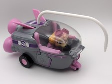 Paw patrol skye for sale  ASHFORD